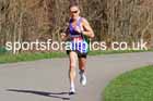 Masters Men Over-50s, 2026 NECAA Royal Signals Road Relays, Hetton Lyons Country Park, Hetton le Hole. Photo: David T. Hewitson/Sports for All Pics